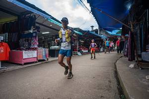 BIB: 250
                            <button type="button" onclick="openModal(22795697)" class="btn btn-primary btn-sm float-right btn-popup" data-toggle="modal" data-target=".modal-high-quality">
                        <i class="fas fa-shopping-cart"></i> Add to Cart
                    </button>
                                            <button type="button" onclick="isThisMe(22795697, true)" class="btn btn-success btn-sm float-right btn-popup btn-isme hidden" data-toggle="tooltip" data-placement="bottom" title="นี่คือรูปของคุณใช่ไหม คลิกที่นี่เพื่อเอาเข้าอัลบั้ม">
                        <i class="fas fa-plus"></i> Add to album
                    </button>
                    <button type="button" onclick="isThisMe(22795697, false)" class="btn btn-warning btn-sm float-right btn-popup btn-isnotme hidden">
                        <i class="fas fa-ban"></i> Remove from album
                    </button>